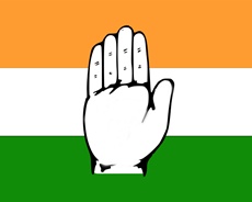 2014 leaves India's grand old Congress deep in doldrums
